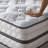 14" Plush Innerspring Mattress - Sleep by Wayfair™-45003049-111674207