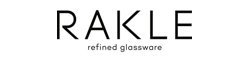 Logo Rakle