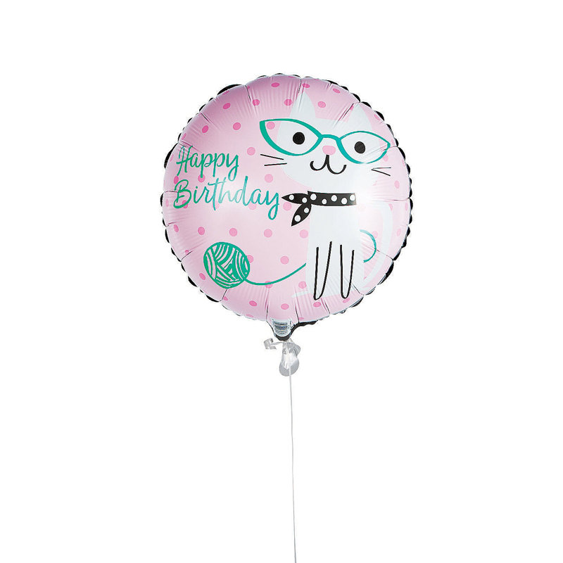 Balloon