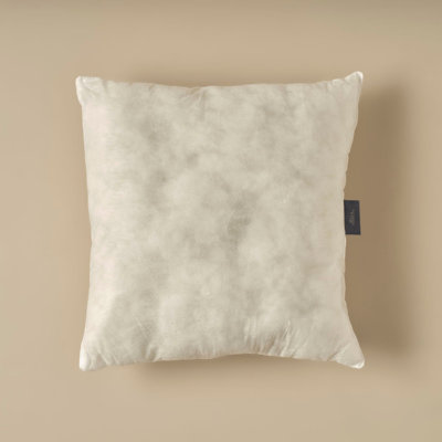 Throw Pillow Insert