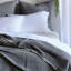 Delaveen Blanket-40207407