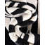Tapis Wrought Studio ™ Purl Nalanie-964303828