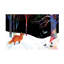 Art sur toile «Bachelor»-104140763
