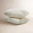 Down Blend Support Pillow-91840994