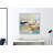 Harbor Mosaic 2-113698940-113698942