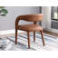 Chaise de salle à manger Jaidin-1073850434