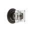 Carré Square Knob-1283210207