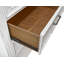 Commode 6 tiroirs Bred