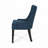 Wood Frame Dining Chairs-122002423