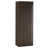 Dark Brown is out of stock selected
