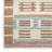 Marilo Power Loom Polyester Area Rug-472312854