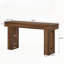Console 62,99 "Long Farmhouse-1373714782