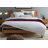 Loft Solid Wood Piece Bedroom Set-52821232-52822427-135266830