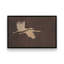 Impression sur toile Herons in Flight Mocha-567180864-567180914-567180920