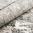 Persian Performance Machine Washable Indoor Area Rug-1256499768