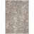 Edvin Performance Abstract Rug-24453023