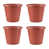 Terra Cotta is out of stock selected