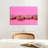 Yarlin Pastel Pink Doughnuts-108930840