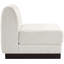 Fauteuil en chenille Quinn-1785041773