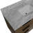 Mitchell 42'' Single Bathroom Vanity with Top-37323469-37323470