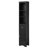 Tall Bathroom Cabinet-98369024