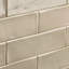 Manchester 3x12 Glossy Ceramic Subway Tile-661937267