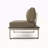 Sterling Left Arm Sofa Seater-1720168584-1720168597-1720168598