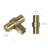 Emery 1 1/2" Length Bar Pull Multipack-91893782