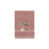 Tea Rose