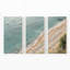 Impression sur toile Summer Escape-543630497-561146017-561146022