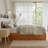 Lamecia Solid Wood Platform Bed with Trundle-1382348520-1382348514