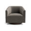 Cooper Full Swivel Chair-668324014-668324053