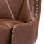 Tabouret de comptoir pivotant 26 po Arabele-547490263-592028150-537377401