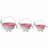 Gracie Oaks Decorative Basket-215629439