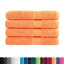 100% Cotton Sauna Towel-103325045