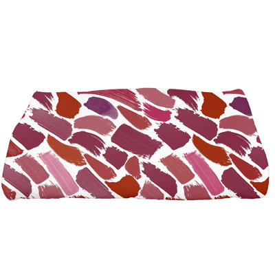 Alfarata Bath Towel