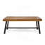 Table basse