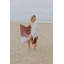 Mountain Print 100% Cotton Beach Towel-81124653