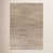 Beige selected