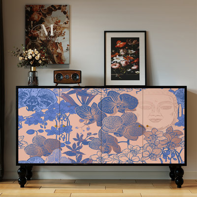 Sideboards & Buffets