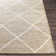 Geometric Indoor Rug