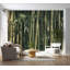 Bamboo Jungle Wall Mural-753880918-778952894