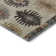 Premium Machine Washable Prisco Beige Rug