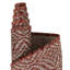 Tapis intérieur / extérieur rouge géométrique Flara-1565473775