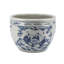Handmade Ceramic Planter
