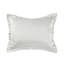 Labyrinth Microfiber 3 Piece Duvet Cover Set-251502498-251502495