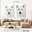 Loup blanc d'hiver-1593503638