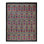Liorah One-of-a-Kind 8' 0" X 10' 0" Hand Knotted Area Rug