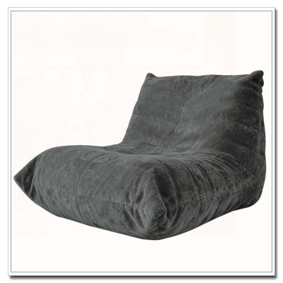 Fauteuil à billes ergonomique avec support pour le corps à 5 positions
