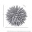 Niccolo Abstract Figurines & Sculptures-1091118425-1091118401